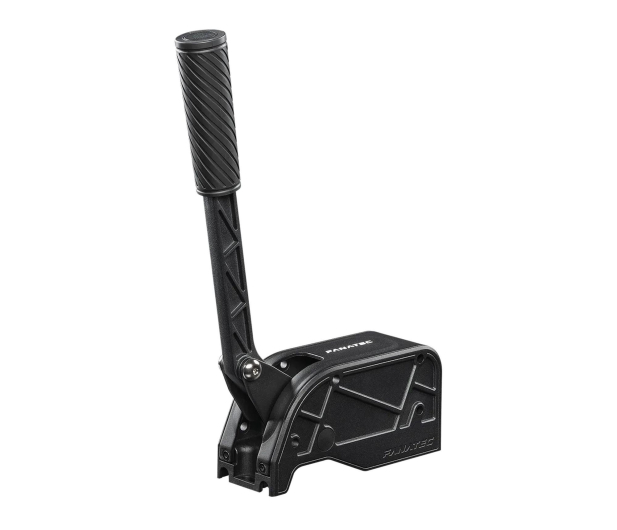 FANATEC ClubSport HANDBRAKE V2 - 1342284 - zdjęcie